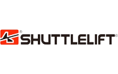 Shuttlelift