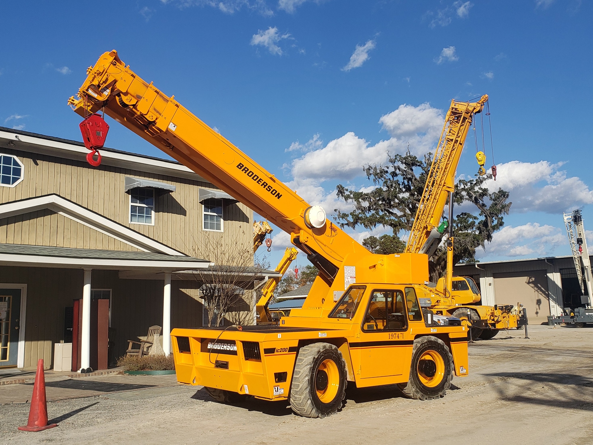 crane-sales-new-and-used-cranes-for-sale-dozier-crane-machinery-co