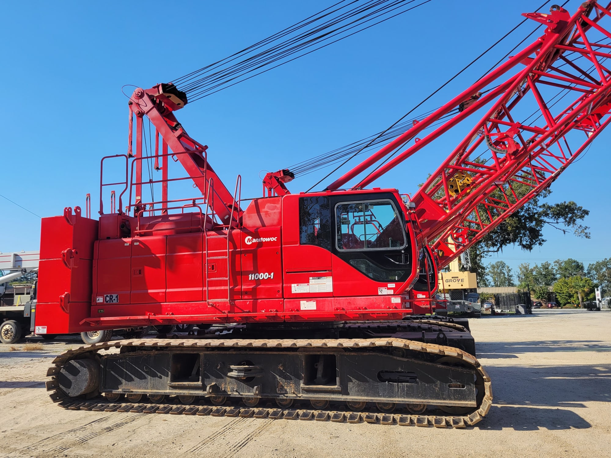 2013-manitowoc-11000-1-2171-lattice-cranes-lattice-boom-cranes-for