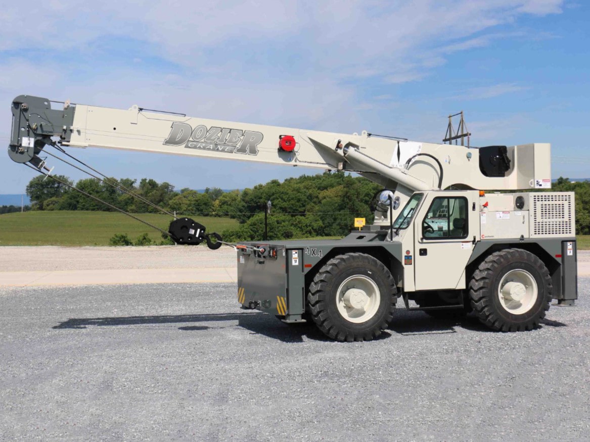 2025 Shuttlelift SCD-25 #2401-image